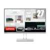 Lenovo L27e-40 67ACKAC4AE FHD Monitor 27inch
