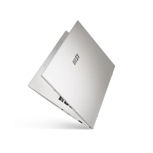 MSI Prestige 14 (2023) Ultrabook – 13th Gen / Intel Core i5-13500H / 14inch FHD