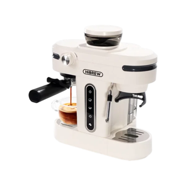 august-29-2024-4-3-66d0103d5c55a.webp Hibrew Espresso Machine with Grinder H14