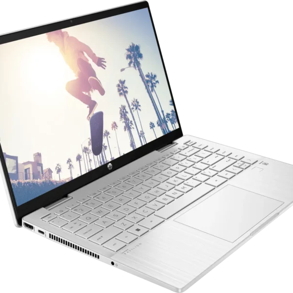 c08361144-min-1.webp HP Pavilion x360 2-in-1 Convertible (2023) Laptop