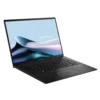 Asus Zenbook 14 OLED (2024) Ultrabook – AMD Ryzen 7-8840HS / 14inch FHD