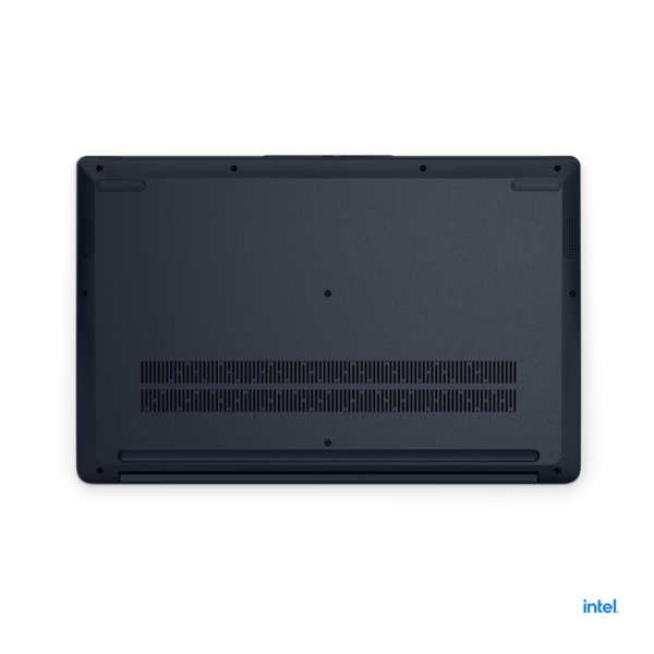 Lenovo IdeaPad 1 15IAU7 (2024) Laptop – 12th Gen / Intel Core i7