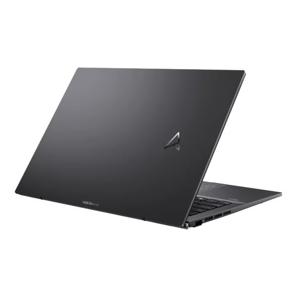 Asus Zenbook 14 OLED (UM3402) UM3402YA-OLED1R5W Laptop