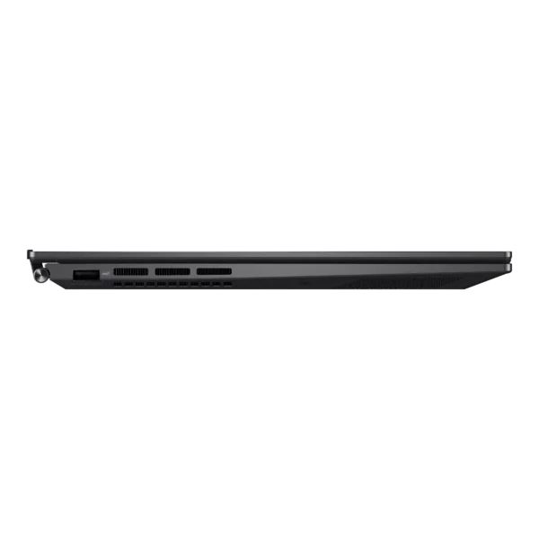 Asus Zenbook 14 OLED (UM3402) UM3402YA-OLED1R5W Laptop