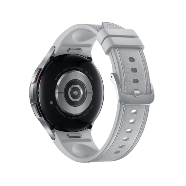 Samsung Galaxy Watch6 Classic 47mm Bluetooth