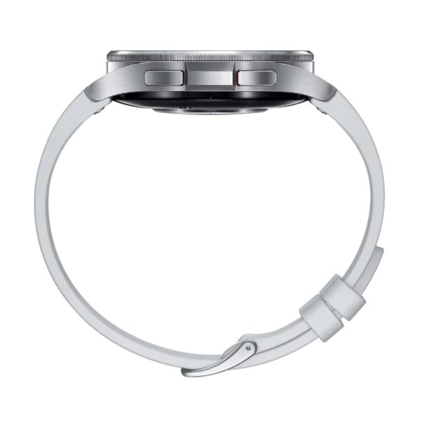 Samsung Galaxy Watch6 Classic 47mm Bluetooth