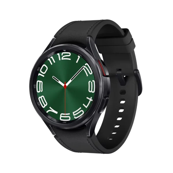 Samsung Galaxy Watch6 Classic 47mm Bluetooth