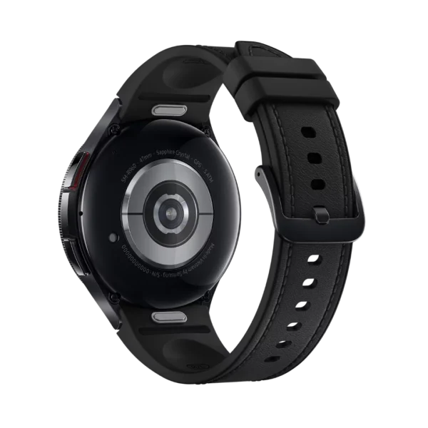 Samsung Galaxy Watch6 Classic 47mm Bluetooth