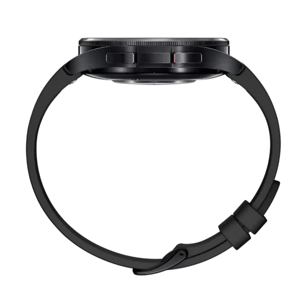 Samsung Galaxy Watch6 Classic 47mm Bluetooth