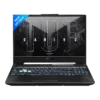 Asus TUF F15 Gaming (2021) Laptop – 11th Gen / Intel Core i7