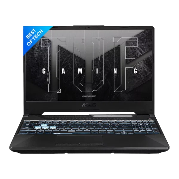 resize-image-project-2024-07-25t193208587-66a25487becab.webp Asus TUF F15 Gaming (2021) Laptop – 11th Gen / Intel Core i7