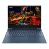 HP Victus Gaming (2022) Laptop – 12th Gen / Intel Core i5