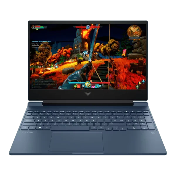resize-image-project-2024-07-26t151704189-66a369fed0778.webp HP Victus Gaming (2022) Laptop – 12th Gen / Intel Core i5