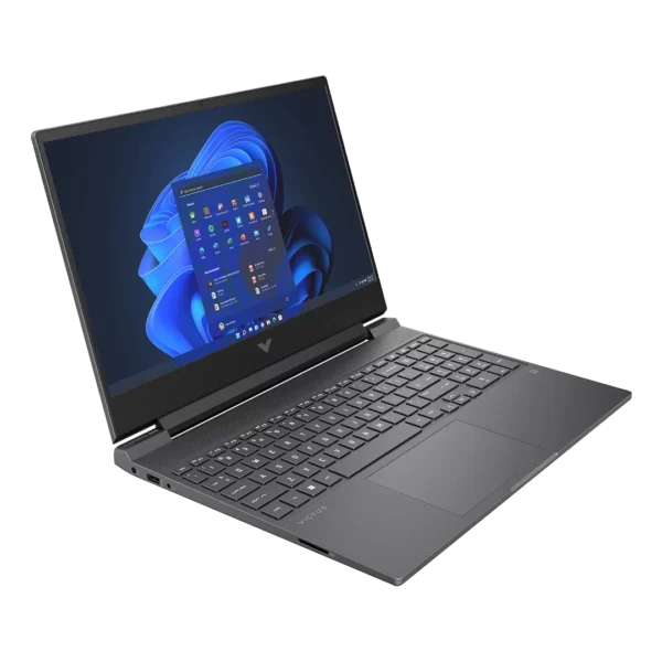 HP Victus Gaming (2022) Laptop – 12th Gen / Intel Core i5