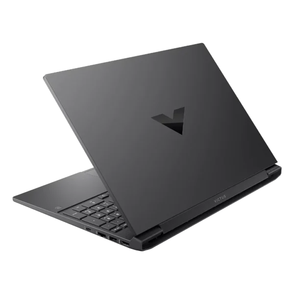 HP Victus Gaming (2022) Laptop – 12th Gen / Intel Core i5