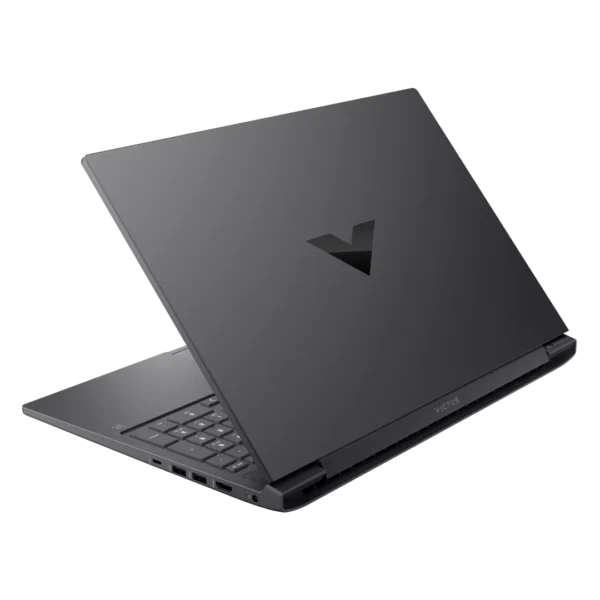 HP Victus Gaming (2023) Laptop – 13th Gen / Intel Core i7-13700H / 16.1inch QHD / 1TB SSD / 16GB RAM / 8GB NVIDIA GeForce RTX 4070 Graphics / Windows 11