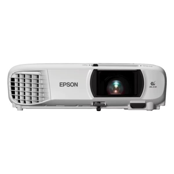 Epson EH-TW750 Home Theatre Projector