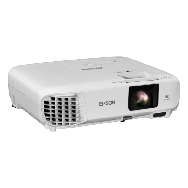Epson EH-TW750 Home Theatre Projector