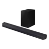 Samsung Q-Series Sound Bar HW-Q600C/ZN