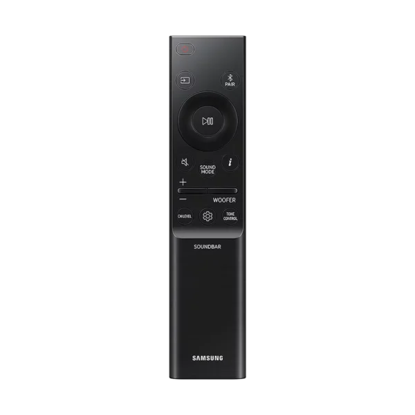 Samsung Q-Series Sound Bar HW-Q600C/ZN