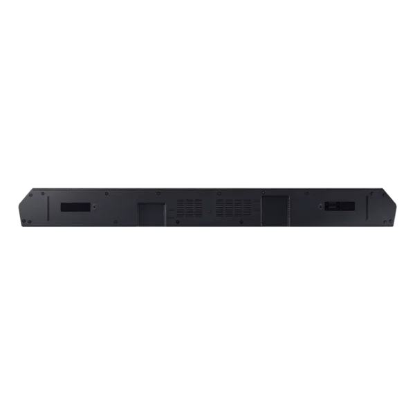 Samsung Q-Series Sound Bar HW-Q600C/ZN