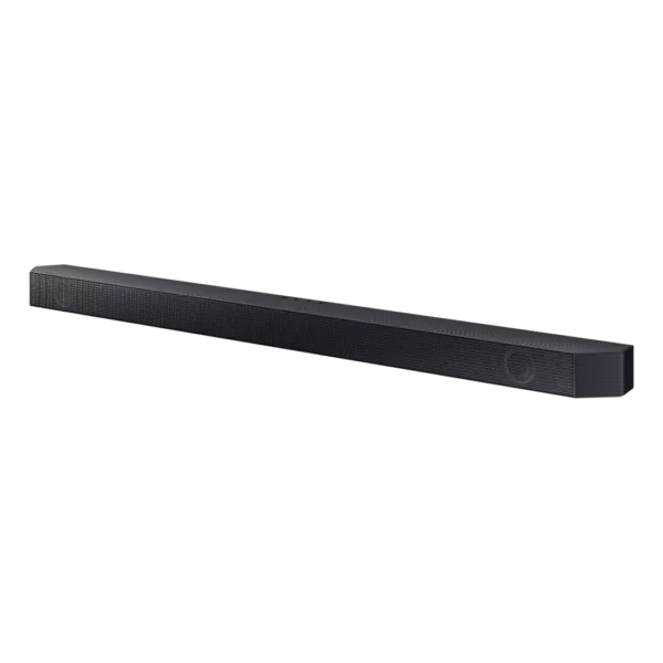 Samsung Q-Series Sound Bar HW-Q600C/ZN