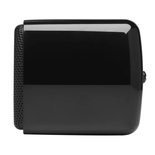 JBL Soundbar With Subwoofer SB270-BLKUK