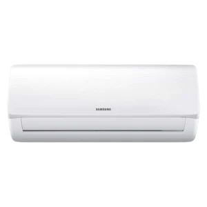 Samsung Dish Washer Silver DW60M5050FS/SG