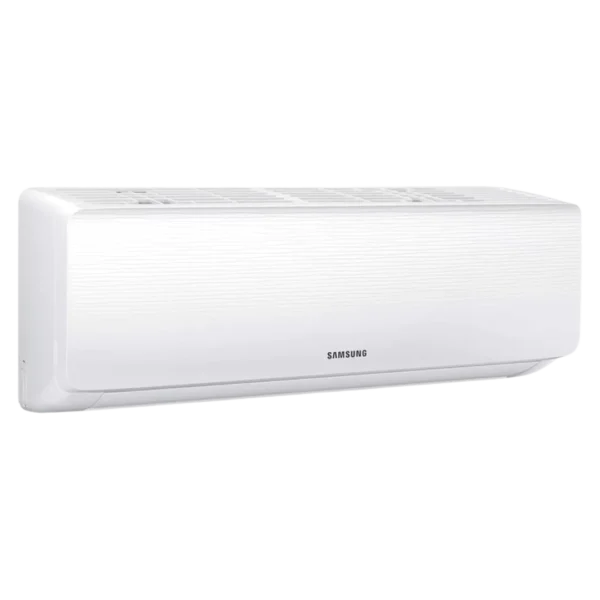 Samsung Split AC 1.5 Tonnage AR18TRHQLWKNQT
