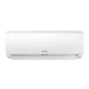 Samsung Split Air Conditioner 2 Ton AR24TRHQLWKNQT
