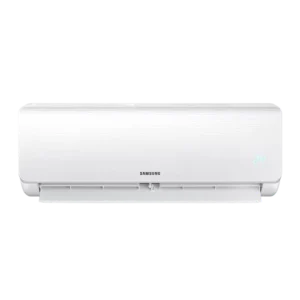 Samsung Dish Washer Silver DW60M5050FS/SG