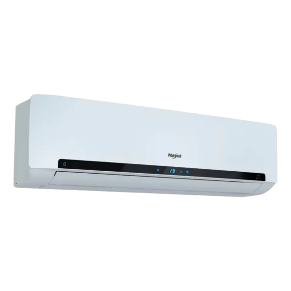 Whirlpool Split Air Conditioner 2 Ton SPOW4244/3D