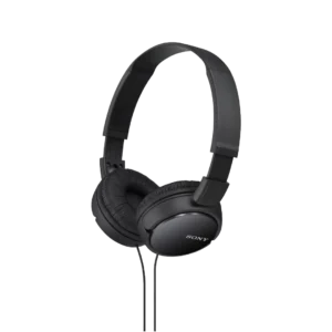 Anker A3961H11 Soundcore Spirit X10 Wireless Headphones Black