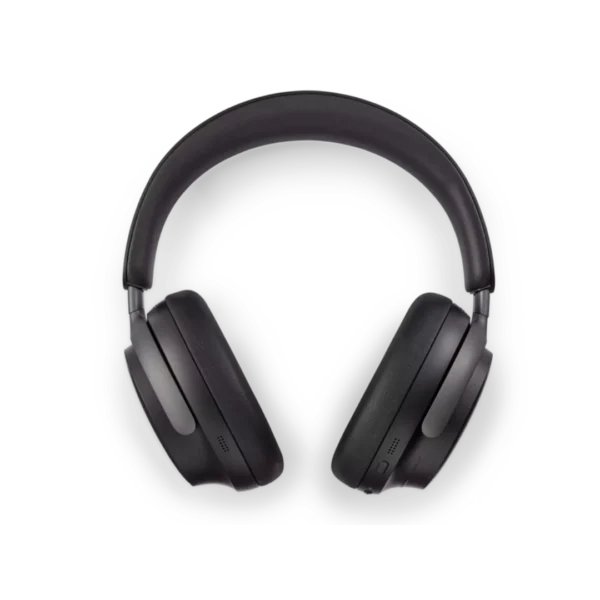 Bose 880066-0200 QuietComfort Ultra Wireless Over Ear Headphones