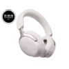 Bose 880066-0200 QuietComfort Ultra Wireless Over Ear Headphones