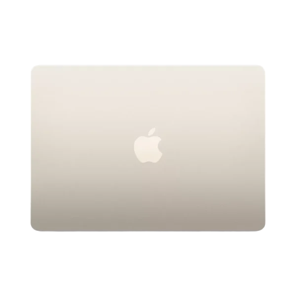 Apple MacBook Air 13-inch (2024) – M3 with 8-core CPU / 512GB SSD / 10-core GPU / macOS Sonom
