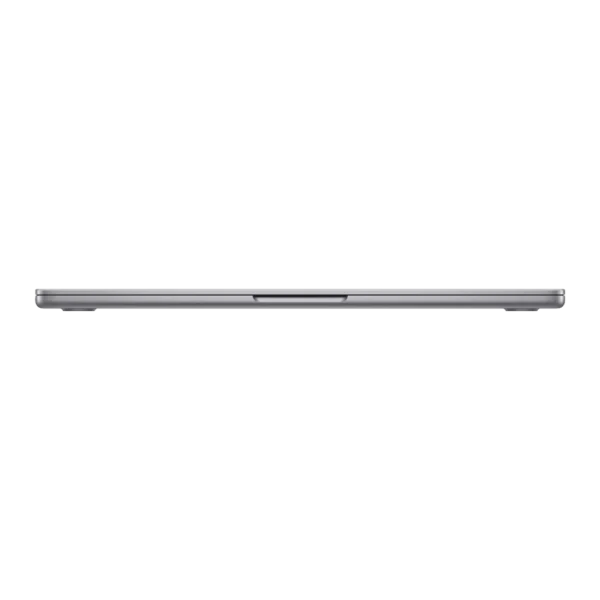 Apple MacBook Air 13-inch (2024) – M3 with 8-core CPU / 512GB SSD / 10-core GPU / macOS Sonom