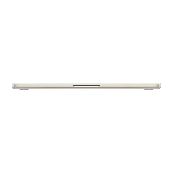 Apple MacBook Air 13-inch (2024) – M3 with 8-core CPU / 512GB SSD / 10-core GPU / macOS Sonom