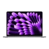 Apple MacBook Air 13-inch (2024) – M3 with 8-core CPU / 512GB SSD / 10-core GPU / macOS Sonom