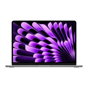 Apple 2022 Apple TV 4K Wi‑Fi with 64GB Storage