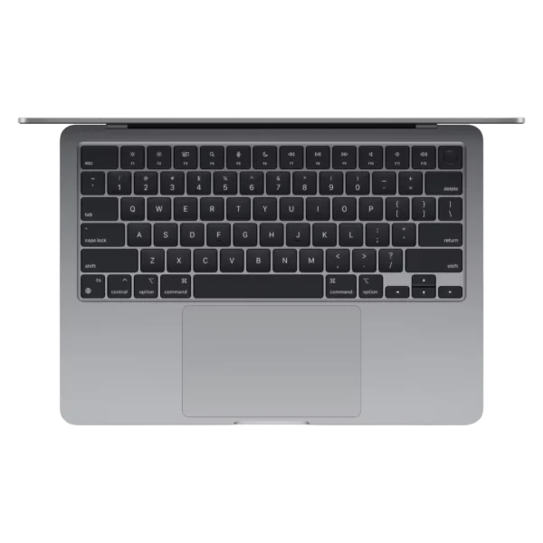 Apple MacBook Air 13-inch (2024) – M3 with 8-core CPU / 512GB SSD / 10-core GPU / macOS Sonom