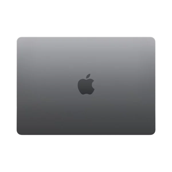 Apple MacBook Air 13-inch (2024) – M3 with 8-core CPU / 512GB SSD / 10-core GPU / macOS Sonom