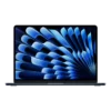 Apple MacBook Air 15-inch (2024) – M3 with 8-core CPU / 256GB SSD / 10-core GPU / macOS Sonoma