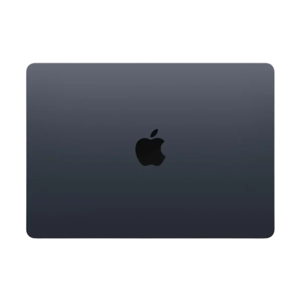 Apple MacBook Air 13-inch (2024) – M3 with 8-core CPU / 512GB SSD / 10-core GPU / macOS Sonom