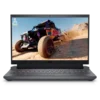 Dell G15 5530 Gaming (2023) Laptop – 13th Gen / Intel Core i7