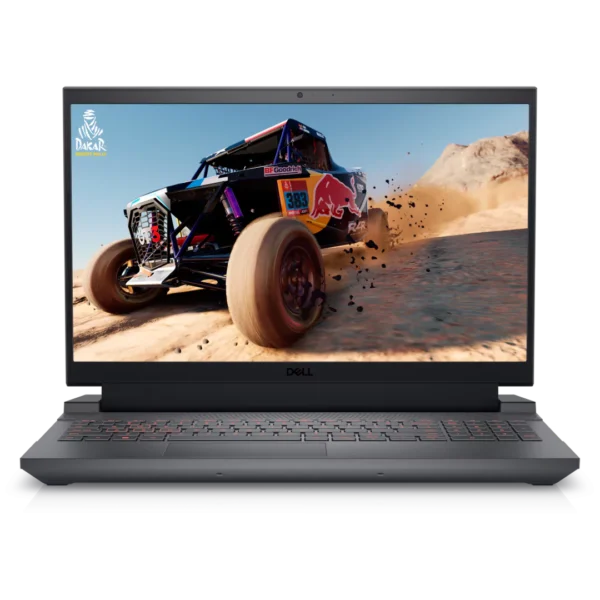 resize-image-project-2024-07-28t165411819-66a624b7decaf.webp Dell G15 5530 Gaming (2023) Laptop – 13th Gen / Intel Core i7