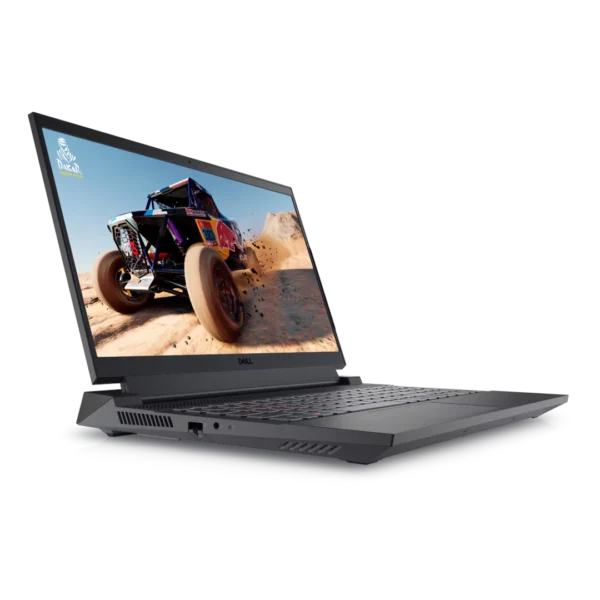 Dell G15 5530 Gaming (2023) Laptop – 13th Gen / Intel Core i7