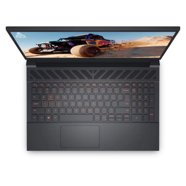 Dell G15 5530 Gaming (2023) Laptop – 13th Gen / Intel Core i7