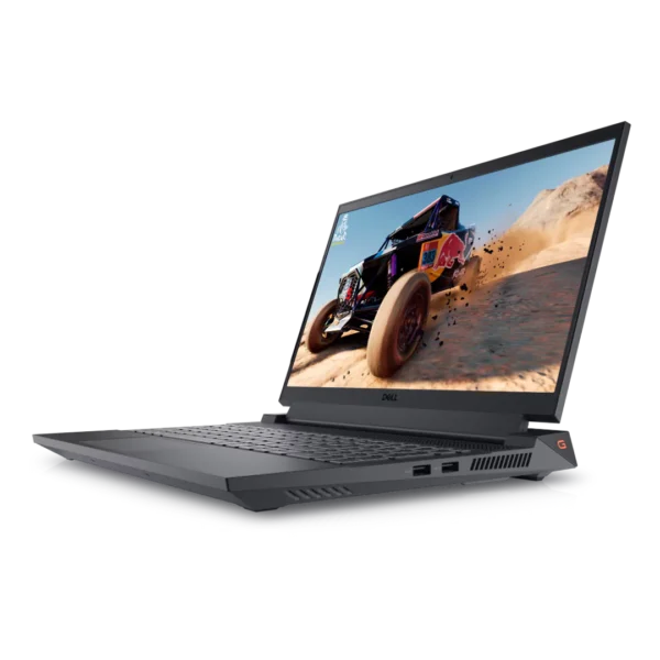 Dell G15 5530 Gaming (2023) Laptop – 13th Gen / Intel Core i7