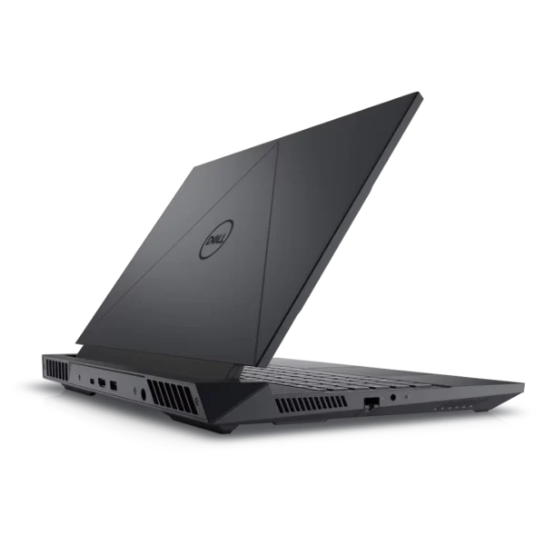 Dell G15 5530 Gaming (2023) Laptop – 13th Gen / Intel Core i7